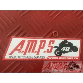 93210-07X01LOTAYAM349904new