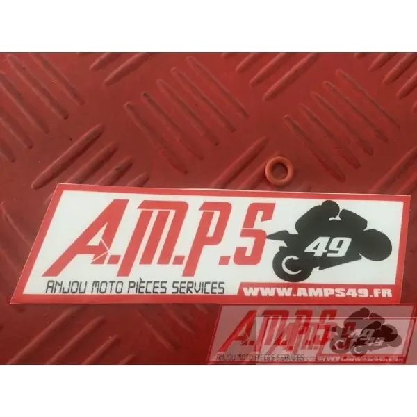 93210-07X01LOTAYAM349904new