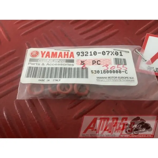 93210-07X01LOTAYAM349904new