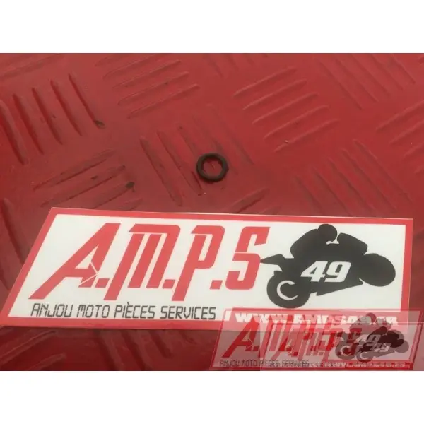 93210-09806LOTAYAM349950new