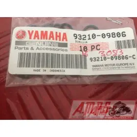 93210-09806LOTAYAM349950new