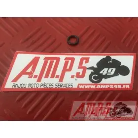 93210-10096 (1)LOTAYAM349951new