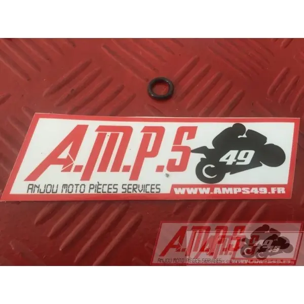 93210-10096 (1)LOTAYAM349951new