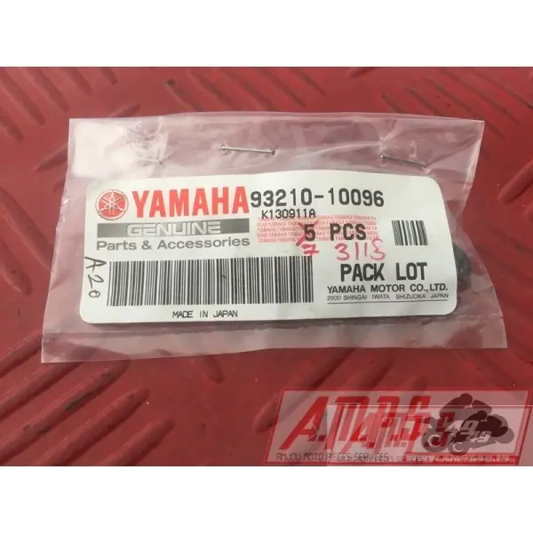 93210-10096 (1)LOTAYAM349951new