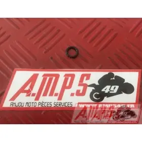 93210-10096 (3)LOTAYAM349953new