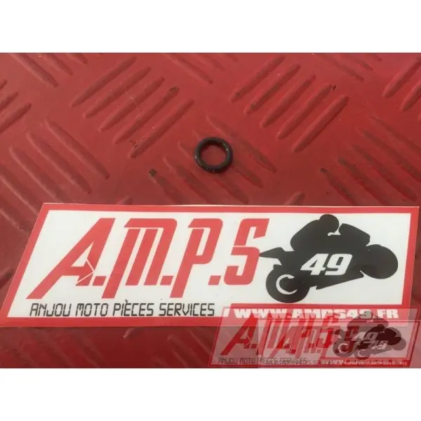 93210-10096 (3)LOTAYAM349953new