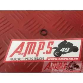 93210-10096 (4)LOTAYAM349954new