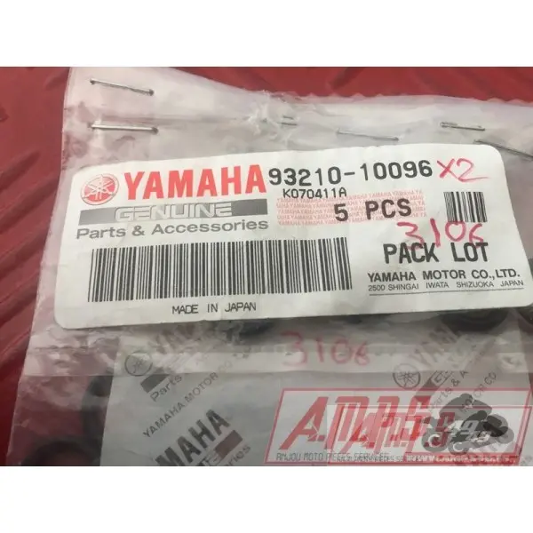 93210-10096 (4)LOTAYAM349954new