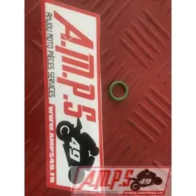 93210-11806LOTAYAM349957new