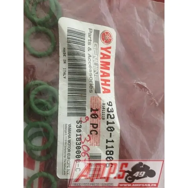 93210-11806LOTAYAM349957new