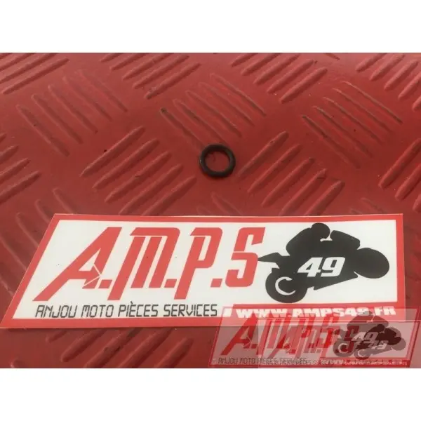 93210-11X00 (1)LOTAYAM349905new