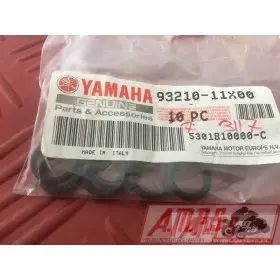 93210-11X00 (1)LOTAYAM349905new