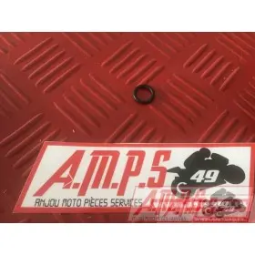 93210-11X00 (2)LOTAYAM349906new