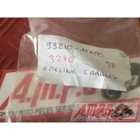 93210-11X00 (2)LOTAYAM349906new