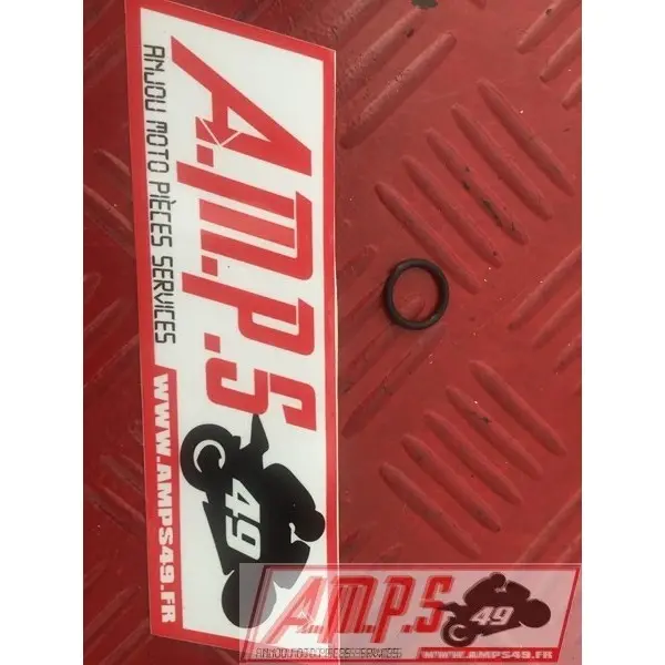 93210-12759 (1)LOTAYAM349958new