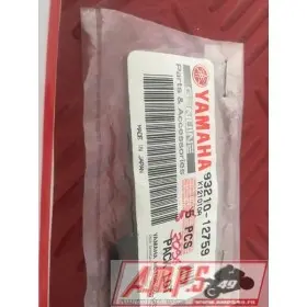 93210-12759 (1)LOTAYAM349958new