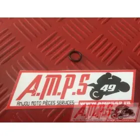 93210-12759 (2)LOTAYAM349959new