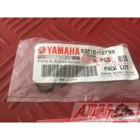 93210-12759 (2)LOTAYAM349959new