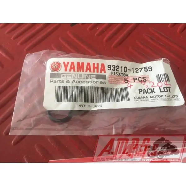 93210-12759 (2)LOTAYAM349959new