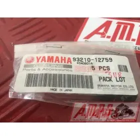 93210-12759 (3)LOTAYAM349960new