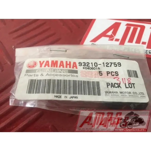 93210-12759 (3)LOTAYAM349960new