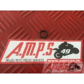 93210-12790LOTAYAM349961new