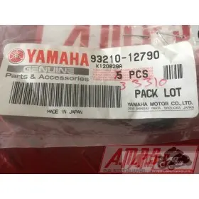 93210-12790LOTAYAM349961new