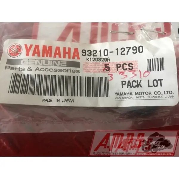 93210-12790LOTAYAM349961new