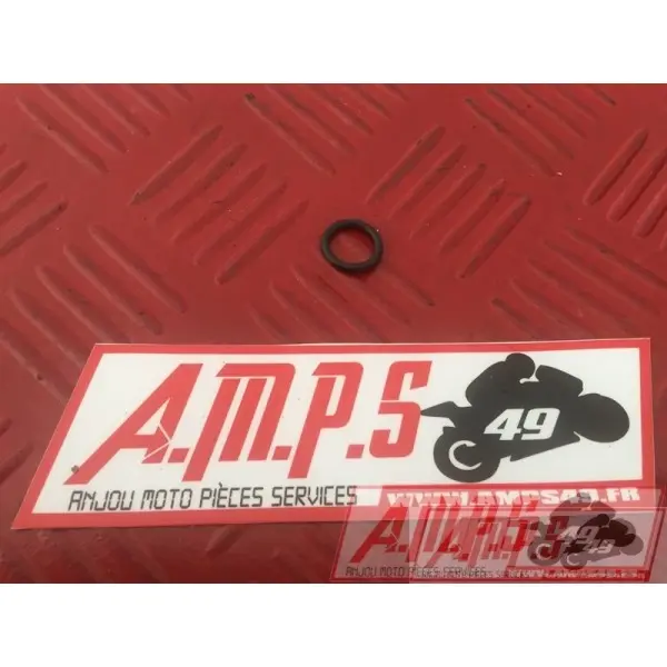 93210-12790 (1)LOTAYAM349962new