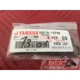 93210-12790 (1)LOTAYAM349962new