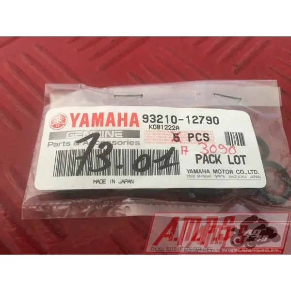 93210-12790 (1)LOTAYAM349962new