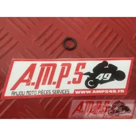 93210-12790 (2)LOTAYAM349963new