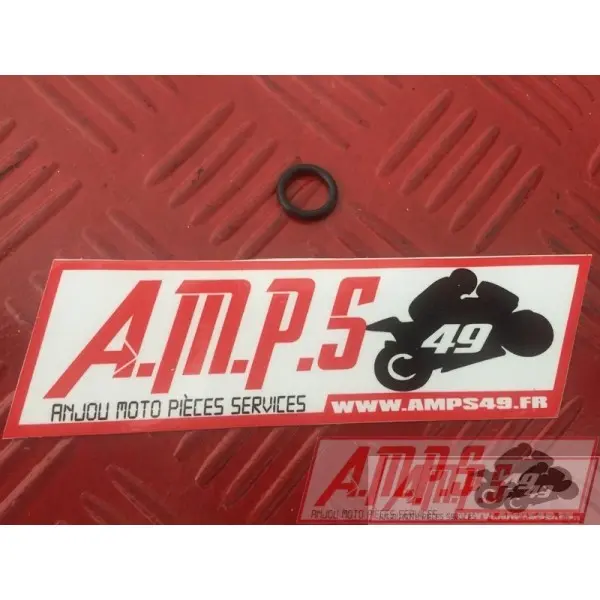 93210-12790 (2)LOTAYAM349963new