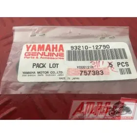 93210-12790 (2)LOTAYAM349963new