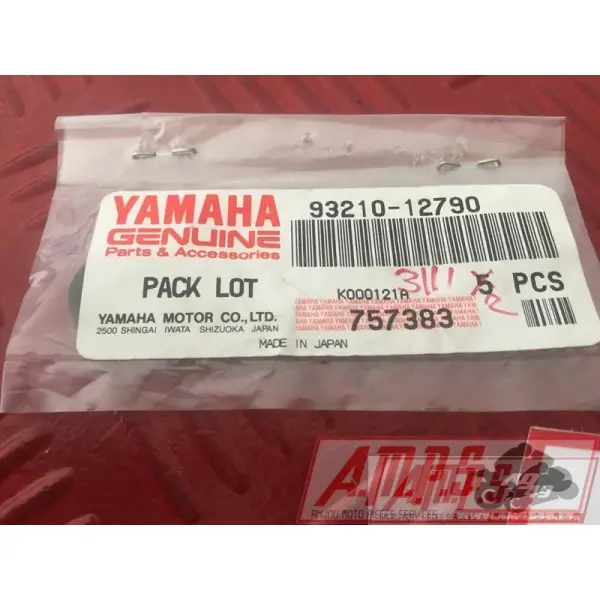 93210-12790 (2)LOTAYAM349963new