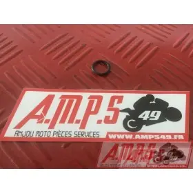 93210-12790 (4)LOTAYAM349965new