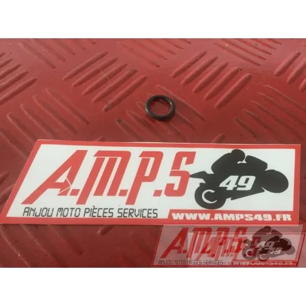 93210-12790 (4)LOTAYAM349965new