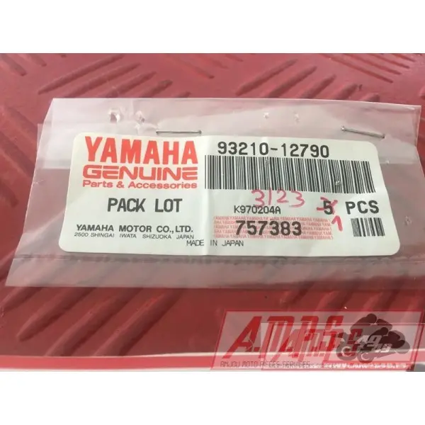 93210-12790 (4)LOTAYAM349965new