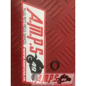 93210-13361 (1)LOTAYAM349966new