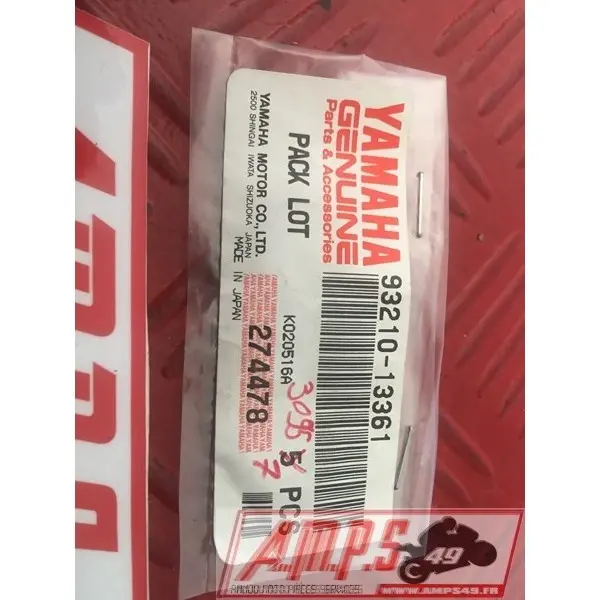 93210-13361 (1)LOTAYAM349966new