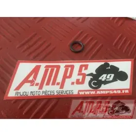 93210-13361 (2)LOTAYAM349967new