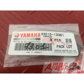 93210-13361 (2)LOTAYAM349967new