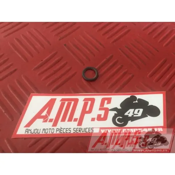 93210-13361 (3)LOTAYAM349968new