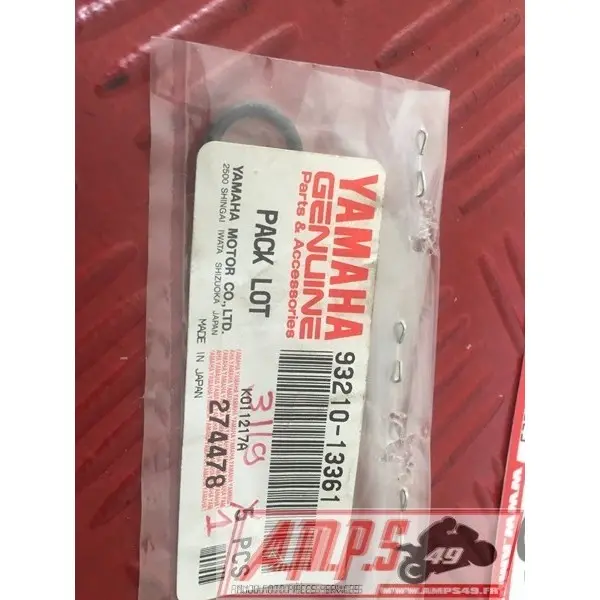 93210-13361 (3)LOTAYAM349968new