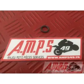 93210-13361 (4)LOTAYAM349969new