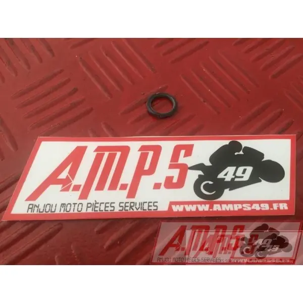 93210-13361 (4)LOTAYAM349969new