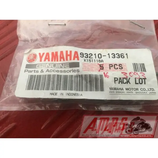 93210-13361 (4)LOTAYAM349969new