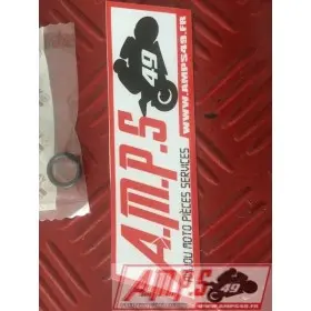 93210-13361 (5)LOTAYAM349981new