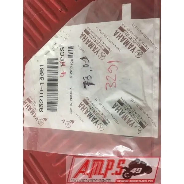 93210-13361 (5)LOTAYAM349981new