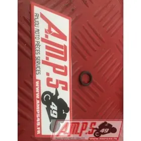 93210-13361 (6)LOTAYAM349982new